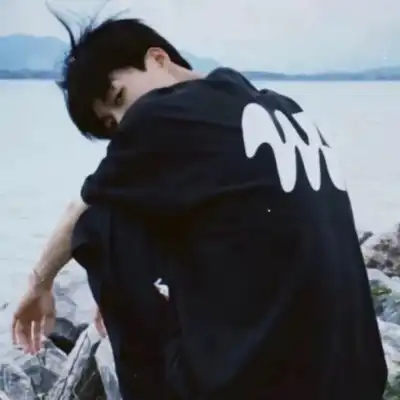 鄂娴淑