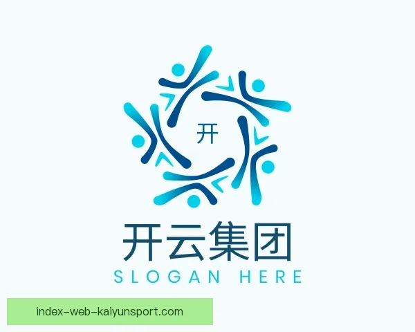 知道开云官方网站