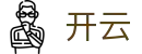 开云世界杯直播免费观看投注赢奖金
